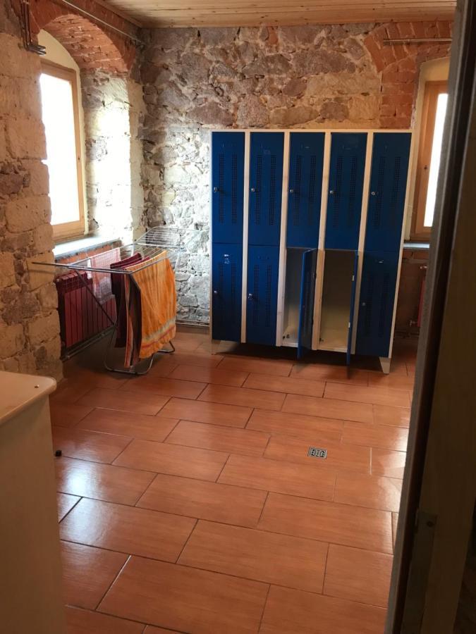 Hostel Meissen Old Town Bridge 외부 사진