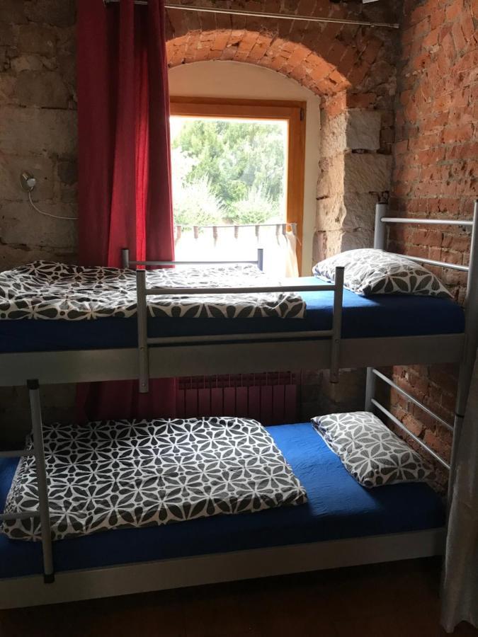 Hostel Meissen Old Town Bridge 외부 사진